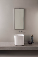 moon-washbasin-scarabeo-ceramiche-282903-rele40bb118.jpg thumb image